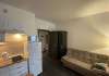 Сдам студию, Пулковское ш. 73к6, 24 м²