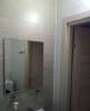 Сдам студию, ул. Владимира Пчелинцева 6к1, 24 м²