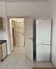 Сдам студию, ул. Ивана Куликова 4к2, 24.5 м²