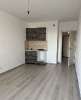 Сдам студию, пр-т Ветеранов 175, 25 м²