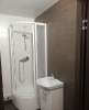 Сдам студию, пр-т Будённого 19к1, 24.5 м²