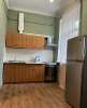 Сдам 2-комнатную квартиру, улица Зайцева 9, 66.2 м²