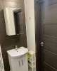 Сдам студию, Арцеуловская аллея 17, 24.5 м²