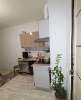 Сдам комнату в 2-к квартире, проспект Косыгина 9к1, 14.5 м²