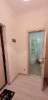Сдам студию, Арцеуловская аллея 21, 27 м²