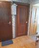 Сдам 4-комнатную квартиру, ул. Пограничника Гарькавого 48к1, 60 м²