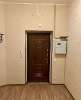 Сдам 2-комнатную квартиру в Санкт-Петербурге, м. Академическая, ул. Бутлерова 11к3, 49.1 м²