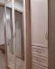 Сдам студию, Комендантский проспект 59к1, 26 м²