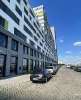Сдам студию в Санкт-Петербурге, м. Купчино, Витебский пр-т 99к1, 27 м²