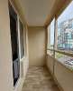 Сдам 1-комнатную квартиру, Арцеуловская аллея 21, 35 м²