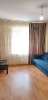 Сдам 1-комнатную квартиру, Юнтоловский пр-т 47к1, 38 м²
