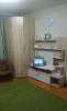 Сдам 1-комнатную квартиру, ул. Здоровцева 31к1, 33.9 м²