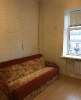 Сдам комнату в 9-к квартире, проспект Энгельса 55, 21 м²