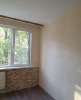 Сдам комнату, Бухарестская ул. 94к3, 16 м²