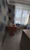 Сдам 2-комнатную квартиру, Витебский пр-т 47к4, 42.1 м²