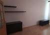 Сдам 1-комнатную квартиру, Малая Бухарестская ул. 6к1, 39 м²