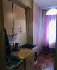 Сдам 1-комнатную квартиру, ул. Ярослава Гашека 15, 28.8 м²