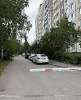 Сдам 2-комнатную квартиру, пр-т Славы 7к2, 58.3 м²