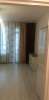 Сдам студию, ул. Струве 14к2, 28 м²