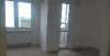 Сдам студию, Муринская дорога 8к4, 23.8 м²