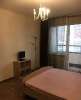 Сдам 1-комнатную квартиру, ул. Маршала Казакова 84к1, 35 м²