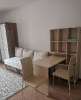 Сдам студию, улица Лётчика Лихолетова 14к2, 25 м²
