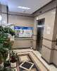 Сдам 2-комнатную квартиру в Санкт-Петербурге, м. Проспект Ветеранов, Ленинский пр-т 77к1, 54 м²