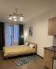 Сдам студию в Санкт-Петербурге, м. Московская, 1-й Предпортовый пр. 13, 25 м²