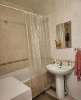 Сдам комнату в 3-к квартире, Шипкинский пер., 14 м²
