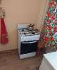 Сдам 2-комнатную квартиру, ул. Турку 23к2, 45 м²