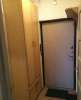 Сдам студию, пр-т Ветеранов 169к3, 25 м²