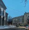 Сдам комнату в 2-к квартире, Колпинский р-н Колпино ул. Труда 20/7, 21.8 м²