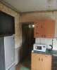 Сдам комнату в 4-к квартире, Колпинский р-н Колпино Загородная ул. 62, 11 м²