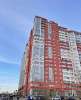 Сдам студию, пр-т Героев 18, 23 м²