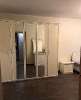 Сдам 1-комнатную квартиру, проспект Испытателей 20, 39 м²