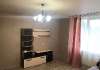 Сдам 1-комнатную квартиру, Колпинский р-н Колпино Пролетарская ул. 54, 32 м²