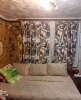 Сдам комнату в 8-к квартире, ул. Димитрова 3к4, 13 м²