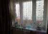 Сдам 1-комнатную квартиру, Богатырский проспект 58к5, 40 м²