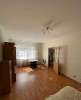 Сдам 1-комнатную квартиру, улица Димитрова 39к1, 50 м²