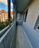 Сдам 3-комнатную квартиру в Санкт-Петербурге, м. Комендантский проспект, ул. Ильюшина 11, 65 м²