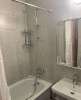 Сдам 1-комнатную квартиру, Ивинская ул. 19к1, 35 м²