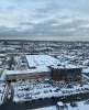 Сдам 1-комнатную квартиру в Санкт-Петербурге, м. Академическая, Екатерининский пр-т 2, 40 м²