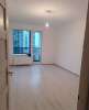 Сдам студию, Верхне-Каменская ул. 11к1с1, 24.7 м²