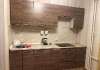 Сдам 1-комнатную квартиру, Юнтоловский пр-т 45к1, 31 м²