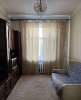 Сдам 2-комнатную квартиру, Лифляндская улица 8, 56 м²