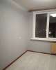 Сдам 3-комнатную квартиру, Колпинский р-н Колпино Заводской пр-т 32, 58 м²