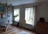 Сдам 1-комнатную квартиру в Санкт-Петербурге, м. Василеостровская, Малый пр-т Васильевского острова 21, 37 м²