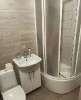 Сдам студию, ул. Владимира Пчелинцева 6к2, 23.8 м²