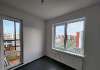Сдам 1-комнатную квартиру, пр-т Будённого 21к1, 3242 м²