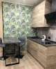 Сдам студию в Санкт-Петербурге, м. Парнас, пос. Парголово ул. Архитектора Белова 9, 27 м²
